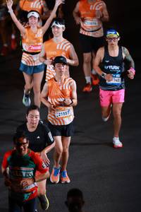 BIB: 26558, 252, 21557, 23076, 740
                            <button type="button" onclick="openModal(23089526)" class="btn btn-primary btn-sm float-right btn-popup" data-toggle="modal" data-target=".modal-high-quality">
                        <i class="fas fa-shopping-cart"></i> Add to Cart
                    </button>
                                            <button type="button" onclick="isThisMe(23089526, true)" class="btn btn-success btn-sm float-right btn-popup btn-isme hidden" data-toggle="tooltip" data-placement="bottom" title="นี่คือรูปของคุณใช่ไหม คลิกที่นี่เพื่อเอาเข้าอัลบั้ม">
                        <i class="fas fa-plus"></i> Add to album
                    </button>
                    <button type="button" onclick="isThisMe(23089526, false)" class="btn btn-warning btn-sm float-right btn-popup btn-isnotme hidden">
                        <i class="fas fa-ban"></i> Remove from album
                    </button>